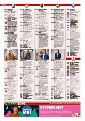 aftonbladet_3x-20191215_000_00_00_051.pdf