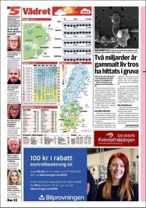 aftonbladet_3x-20191215_000_00_00_052.pdf