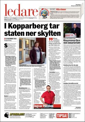 aftonbladet_3x-20191216_000_00_00_002.pdf
