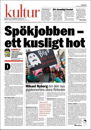 aftonbladet_3x-20191216_000_00_00_004.pdf