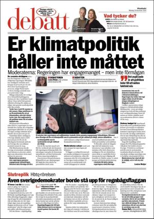 aftonbladet_3x-20191216_000_00_00_006.pdf