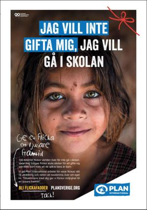 aftonbladet_3x-20191216_000_00_00_007.pdf