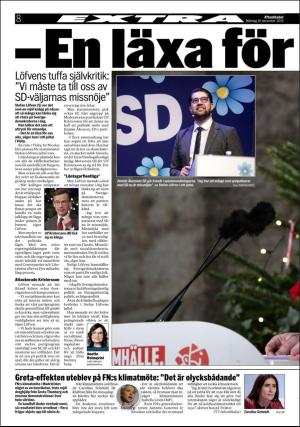 aftonbladet_3x-20191216_000_00_00_008.pdf