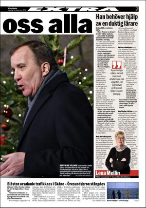 aftonbladet_3x-20191216_000_00_00_009.pdf