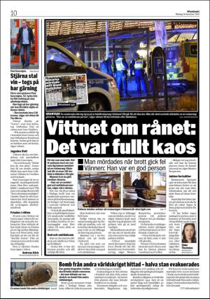 aftonbladet_3x-20191216_000_00_00_010.pdf