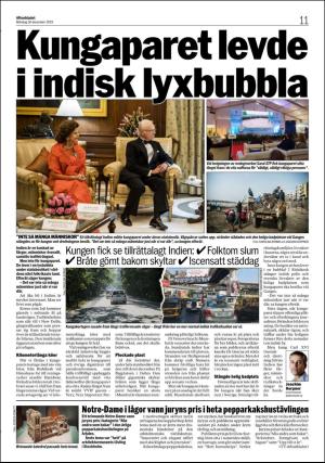aftonbladet_3x-20191216_000_00_00_011.pdf