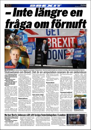 aftonbladet_3x-20191216_000_00_00_012.pdf