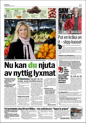 aftonbladet_3x-20191216_000_00_00_013.pdf