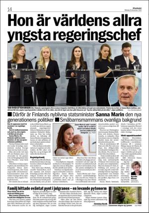aftonbladet_3x-20191216_000_00_00_014.pdf