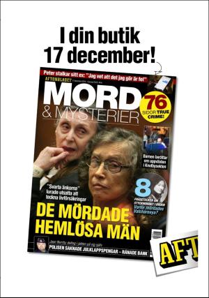 aftonbladet_3x-20191216_000_00_00_015.pdf