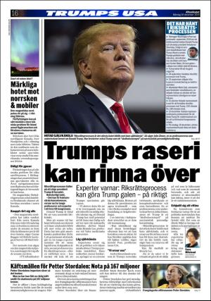 aftonbladet_3x-20191216_000_00_00_016.pdf