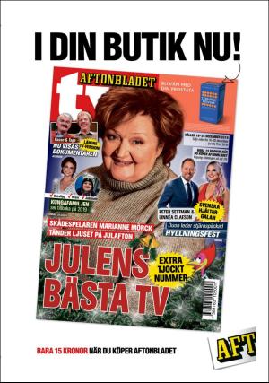 aftonbladet_3x-20191216_000_00_00_017.pdf