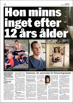 aftonbladet_3x-20191216_000_00_00_018.pdf