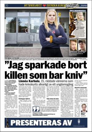 aftonbladet_3x-20191216_000_00_00_020.pdf