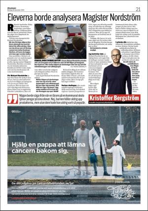 aftonbladet_3x-20191216_000_00_00_021.pdf