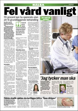 aftonbladet_3x-20191216_000_00_00_022.pdf