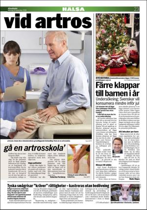 aftonbladet_3x-20191216_000_00_00_023.pdf