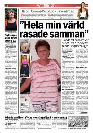 aftonbladet_3x-20191216_000_00_00_024.pdf