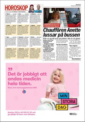 aftonbladet_3x-20191216_000_00_00_026.pdf