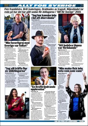 aftonbladet_3x-20191216_000_00_00_029.pdf