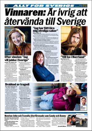 aftonbladet_3x-20191216_000_00_00_030.pdf