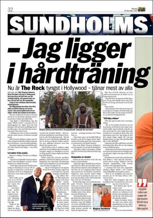 aftonbladet_3x-20191216_000_00_00_032.pdf