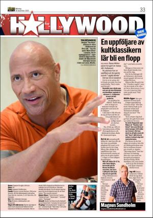 aftonbladet_3x-20191216_000_00_00_033.pdf
