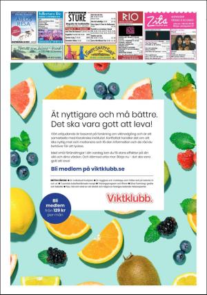 aftonbladet_3x-20191216_000_00_00_034.pdf