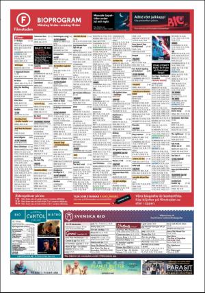 aftonbladet_3x-20191216_000_00_00_035.pdf