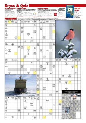 aftonbladet_3x-20191216_000_00_00_036.pdf