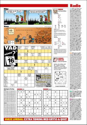 aftonbladet_3x-20191216_000_00_00_037.pdf