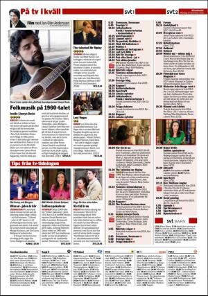 aftonbladet_3x-20191216_000_00_00_038.pdf