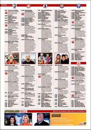 aftonbladet_3x-20191216_000_00_00_039.pdf
