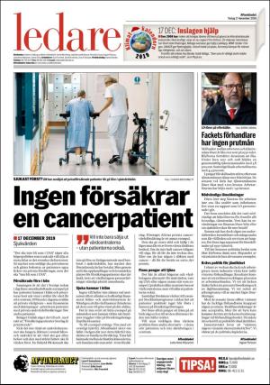 aftonbladet_3x-20191217_000_00_00_002.pdf