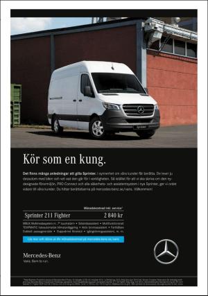 aftonbladet_3x-20191217_000_00_00_003.pdf