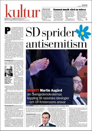 aftonbladet_3x-20191217_000_00_00_004.pdf