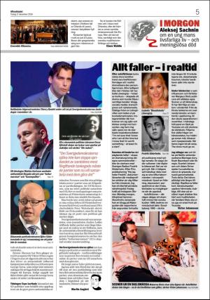 aftonbladet_3x-20191217_000_00_00_005.pdf