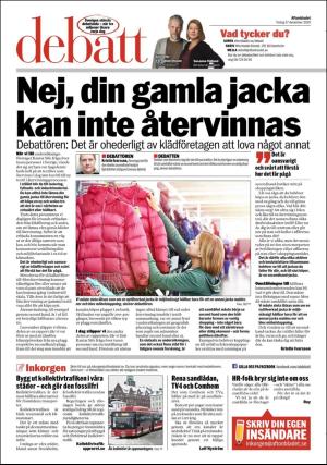 aftonbladet_3x-20191217_000_00_00_006.pdf