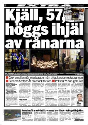 aftonbladet_3x-20191217_000_00_00_008.pdf