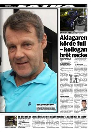 aftonbladet_3x-20191217_000_00_00_009.pdf