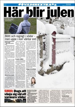 aftonbladet_3x-20191217_000_00_00_010.pdf