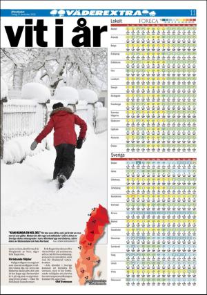 aftonbladet_3x-20191217_000_00_00_011.pdf