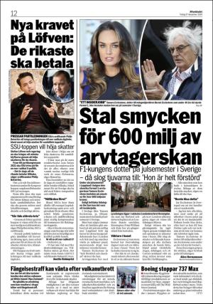 aftonbladet_3x-20191217_000_00_00_012.pdf