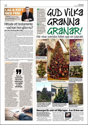 aftonbladet_3x-20191217_000_00_00_014.pdf