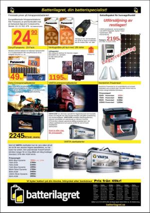 aftonbladet_3x-20191217_000_00_00_015.pdf