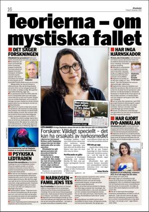 aftonbladet_3x-20191217_000_00_00_016.pdf