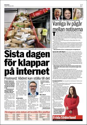 aftonbladet_3x-20191217_000_00_00_017.pdf