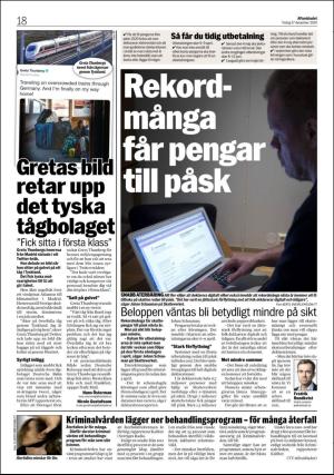 aftonbladet_3x-20191217_000_00_00_018.pdf