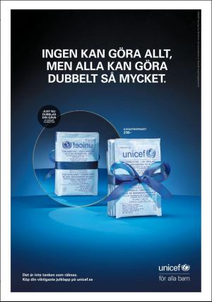 aftonbladet_3x-20191217_000_00_00_019.pdf