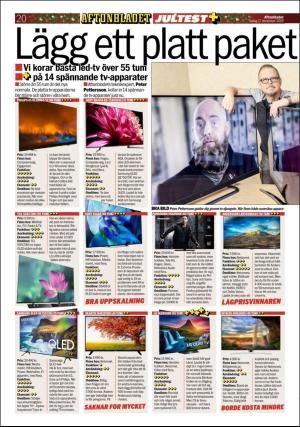 aftonbladet_3x-20191217_000_00_00_020.pdf